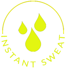 Instant Sweat